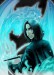 Commission__Snape__s_Patronus_by_snapesnogger.jpg